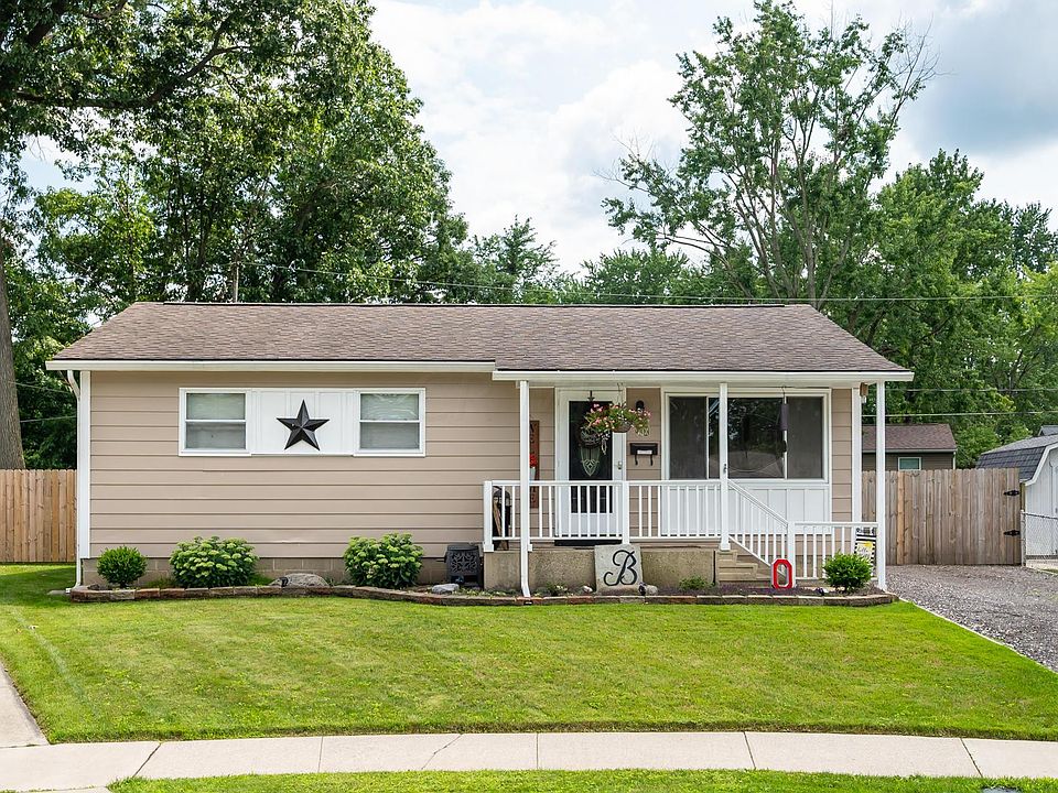 1st image of 90 Scottwood Ct