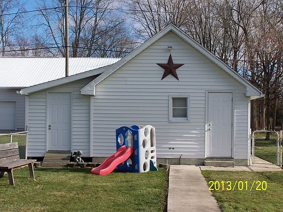 3rd image of 310 N Sandusky St