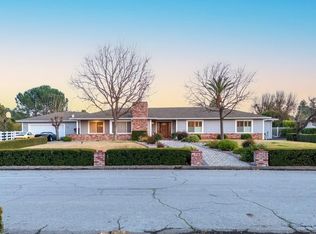 700 Count Fleet Ct, Morgan Hill, CA