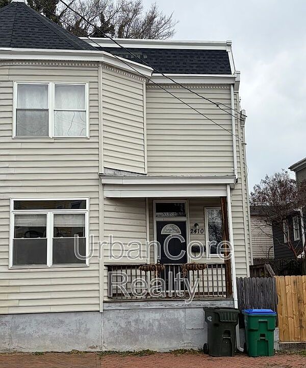 1st image of 2410 Cedar St