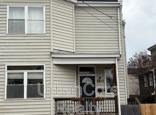 2410 Cedar St, Richmond, VA 23223