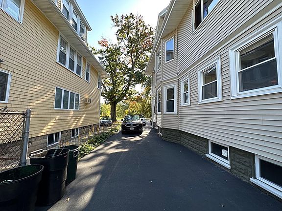 5th image of 2212 Mystic Valley Pkwy