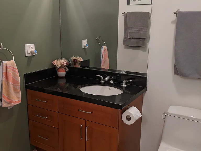 350 Alabama St #1 — Photo 16