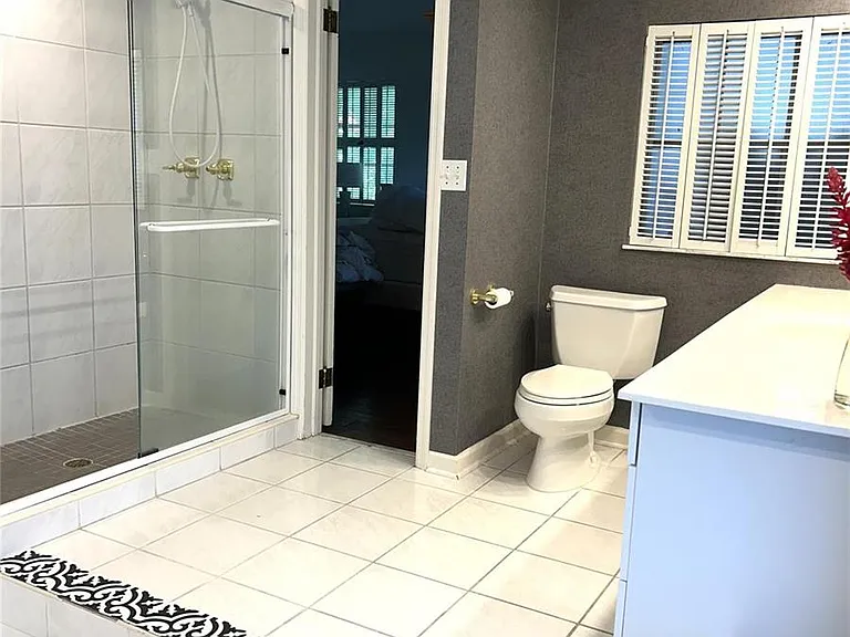 1612 E Lake Dr — Photo 15