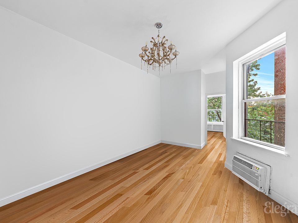 1st image of 519 E 87th St APT 4D