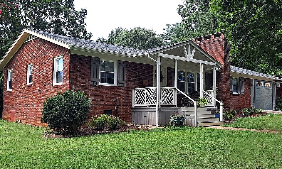 1st image of 612 Georgia Ave