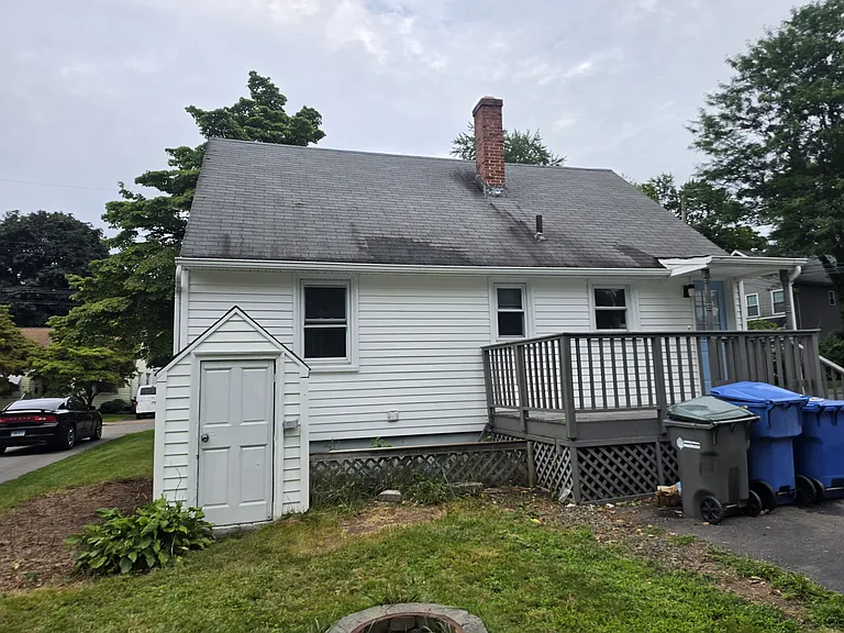 30 Coolidge St — Photo 6
