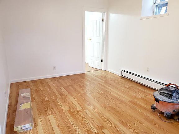 5th image of 2478 Wenner Pl