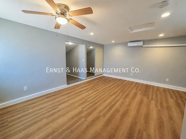 5440 Cerritos Ave #A — Photo 2