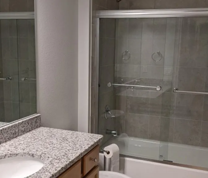 91 Rolling Sands Dr #B — Photo 15