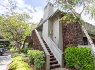 3014 La Terrace Cir, San Jose, CA 95123