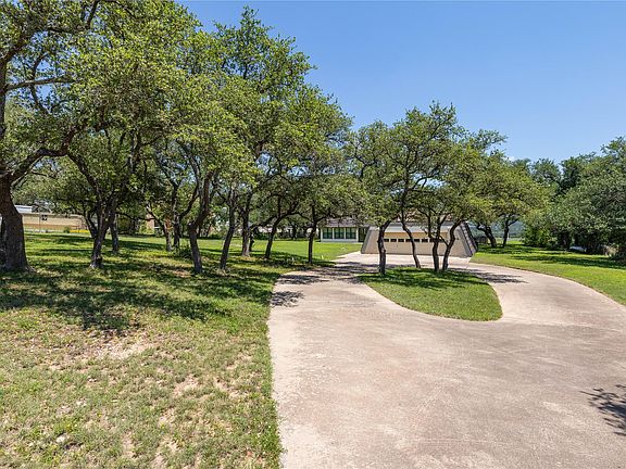 5th image of 3703 Cloudy Ridge Rd