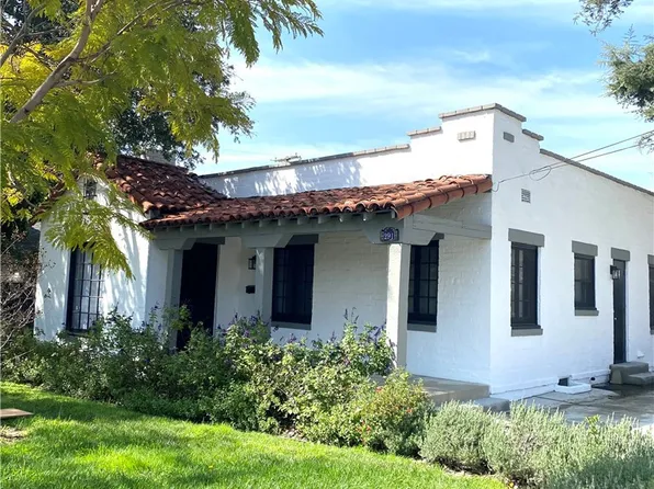 291 6th Ave, Upland, CA 91786