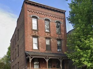 308 Saratoga St, Cohoes, NY 12047
