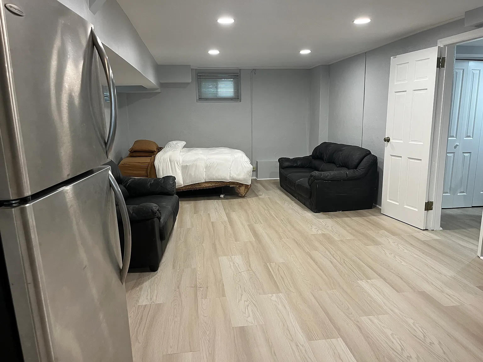 Parkway Cir, Mount Vernon — Photo 2