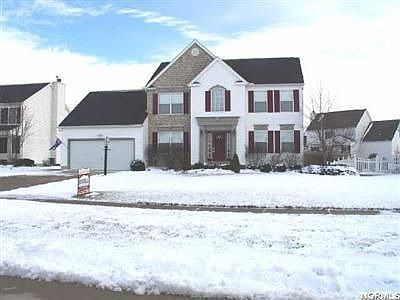 1st image of 4769 Stockbridge Dr