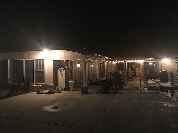 5th image of 105 Oakdale Dr