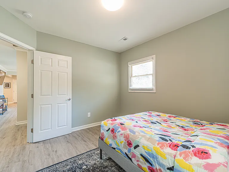 2390 Brackett Rd SW — Photo 14