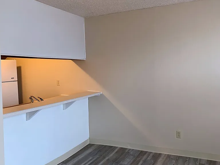 4423 Val Verde Way #19 — Photo 12