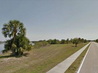 341 Millport St, Port Charlotte, FL 33948