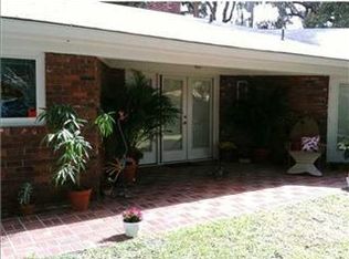 119 Penrose Dr, Savannah, GA 31410