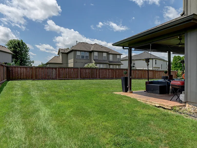 12505 S Laci Cir — Photo 89