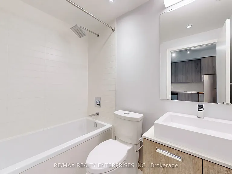 2 A Church St #1206 — Photo 13