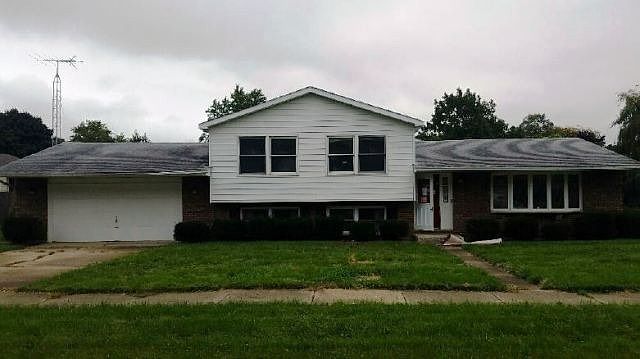 1st image of 521 Evergreen Ct