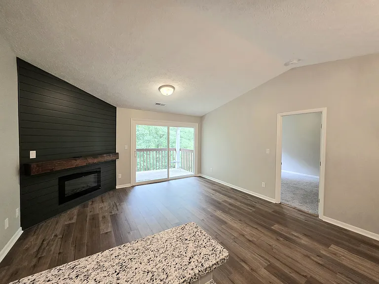 25 Rio Grande Cir #12 — Photo 6