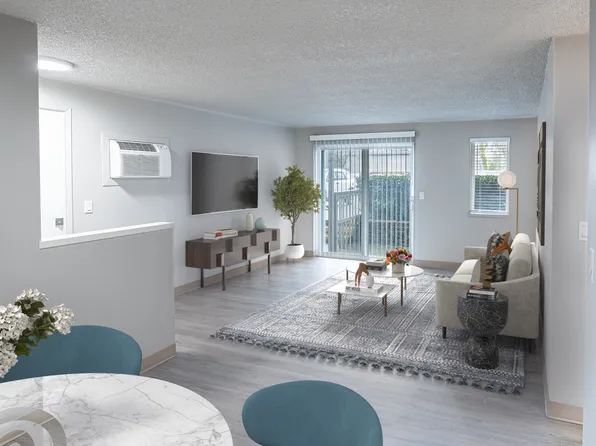 Veri at Timberhill, 2380 NW Rolling Green Dr #2440-025, Corvallis, OR 97330