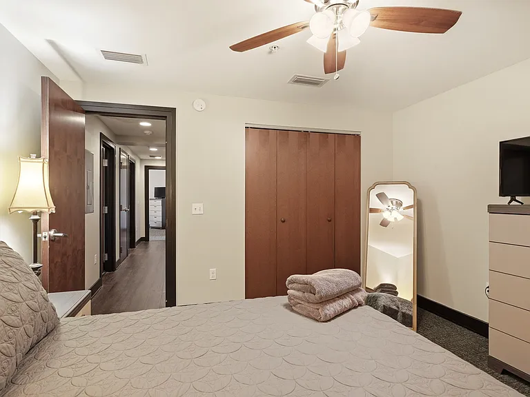 220 E College Ave #B — Photo 10