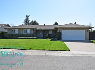 6230 Valor Way, Carmichael, CA 95608