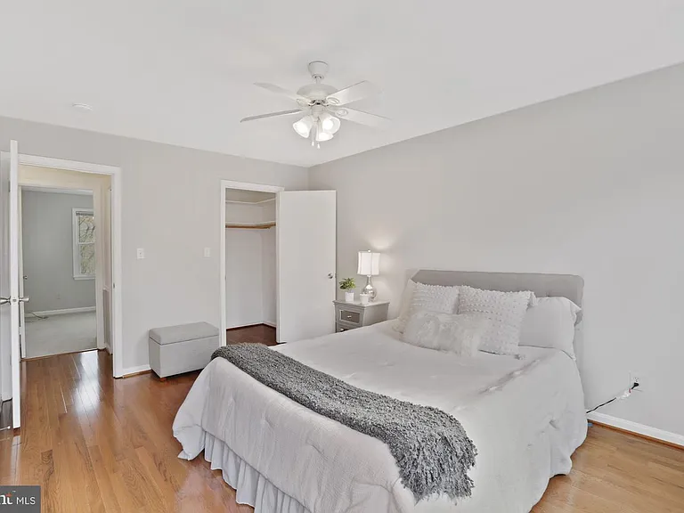 14 Ramsdell Ct — Photo 25