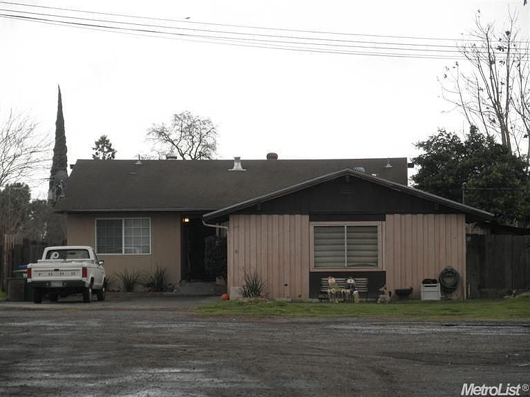 1st image of 12942 Covey St