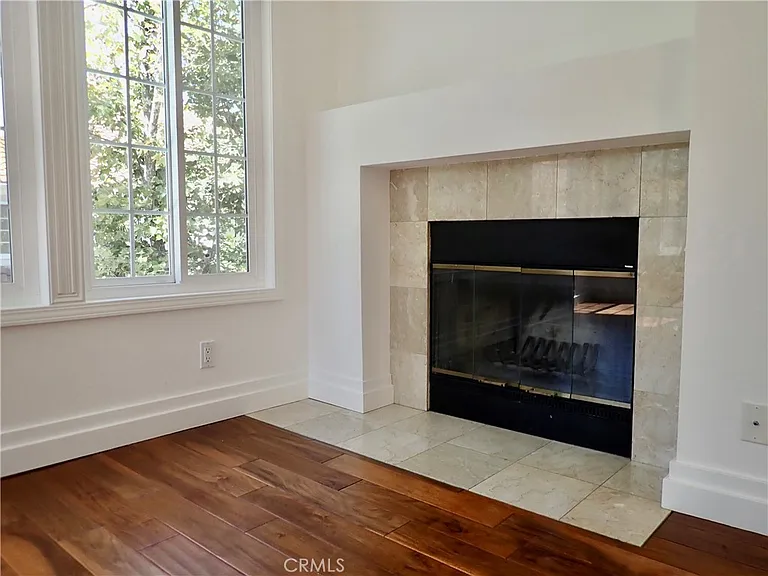 4240 Lost Hills Rd #1906 — Photo 5