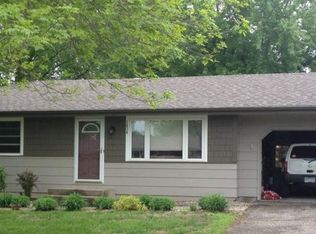 1424 10th Ave E, Shakopee, MN 55379