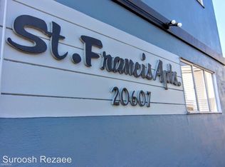 20607 Congress Way, Castro Valley, CA 94546