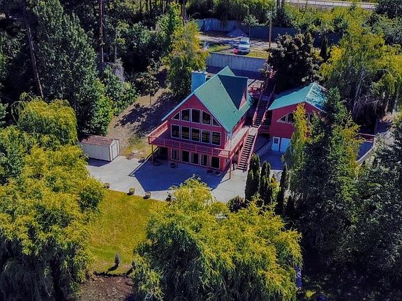 5th image of 34367 Columbine Ln