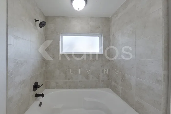 820 Marion Oaks Mnr — Photo 14