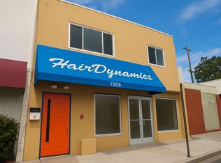 1309 Solano Ave #3, Albany, CA 94706