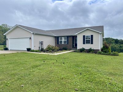 2191 Rooks Branch Rd, Keavy, KY, 40737