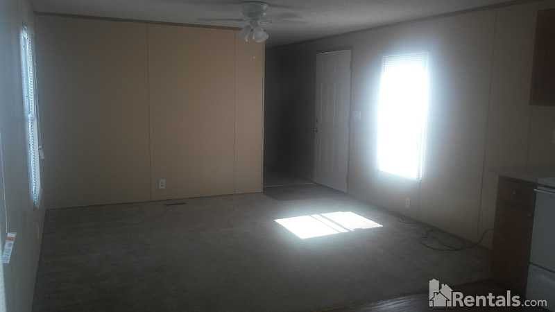 1st image of 1835 Madeleine St Lot 132