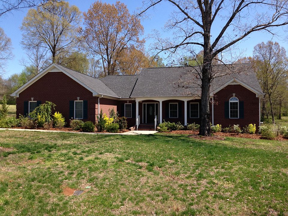 1st image of 2314 County Road 91