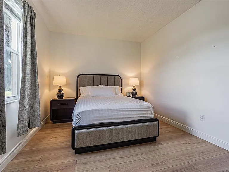 27226 Sea Breeze Way — Photo 30