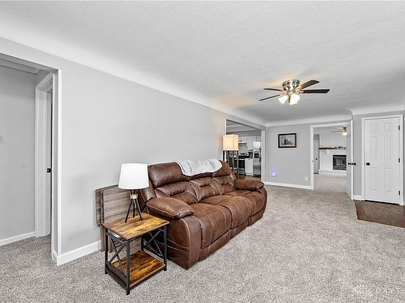 4th image of 5804 Elwynn Dr