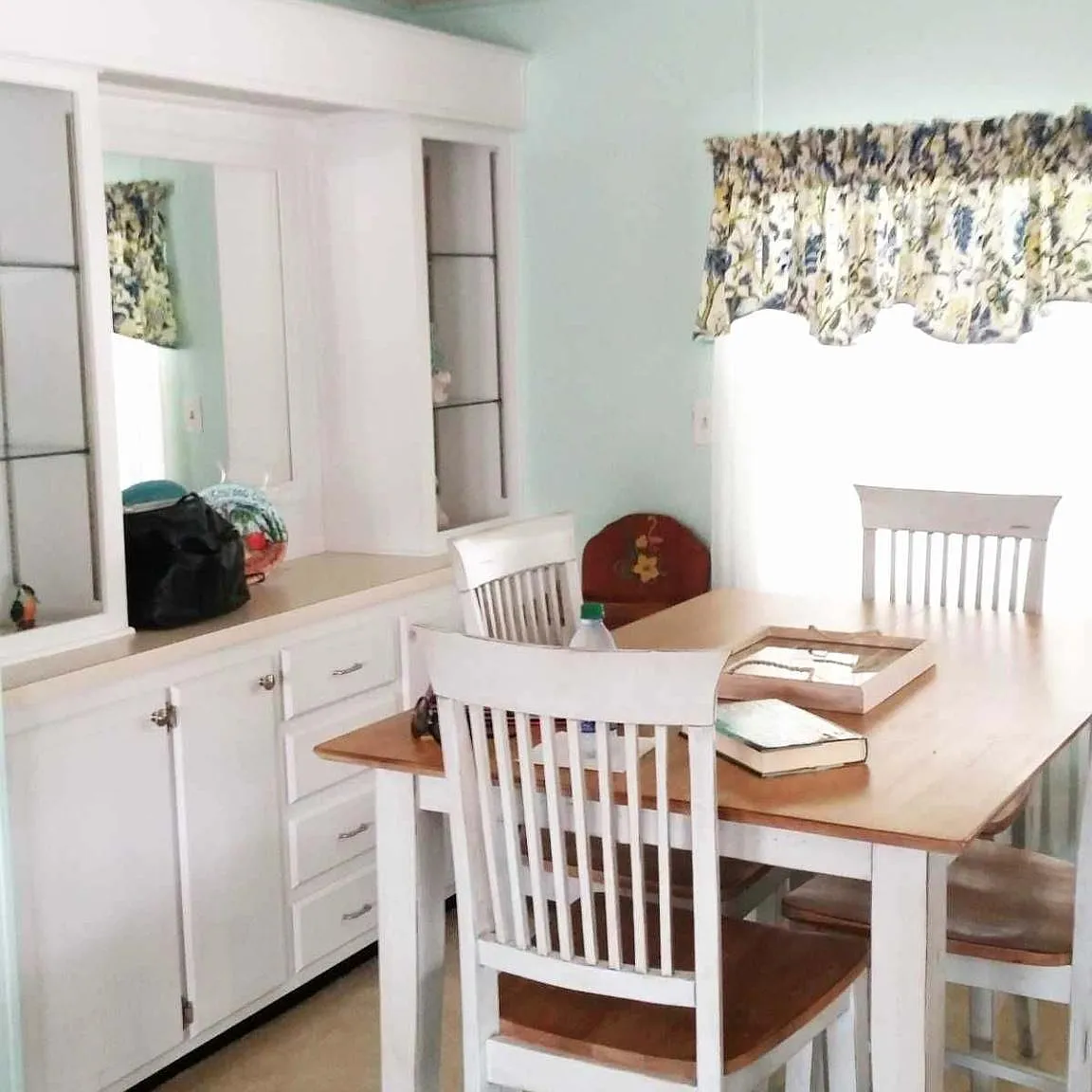 4796 Lakeland Harbor Cir — Photo 4