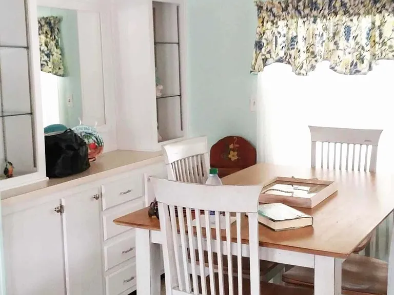 4796 Lakeland Harbor Cir — Photo 4