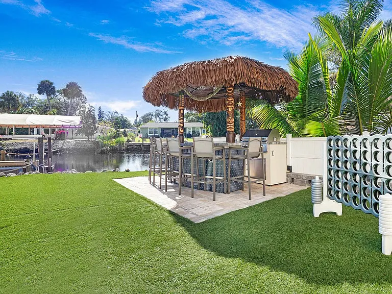 27281 S Riverside Dr #ID1534776P — Photo 10