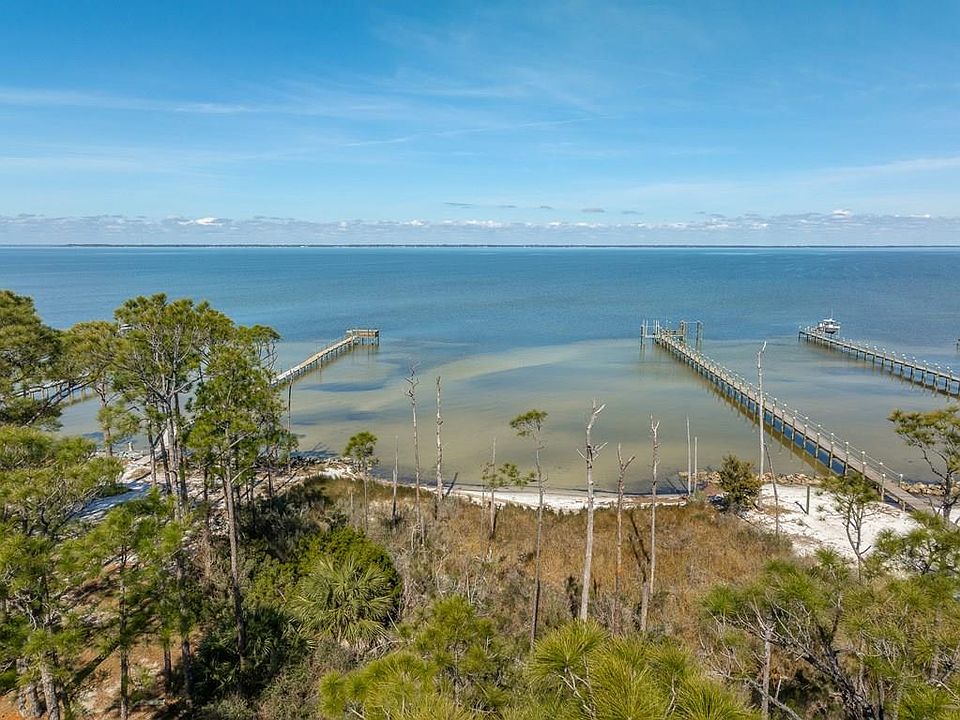1st image of 1207 E Gulf Beach Dr