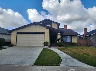 3114 S Diamond St, Santa Ana, CA 92704